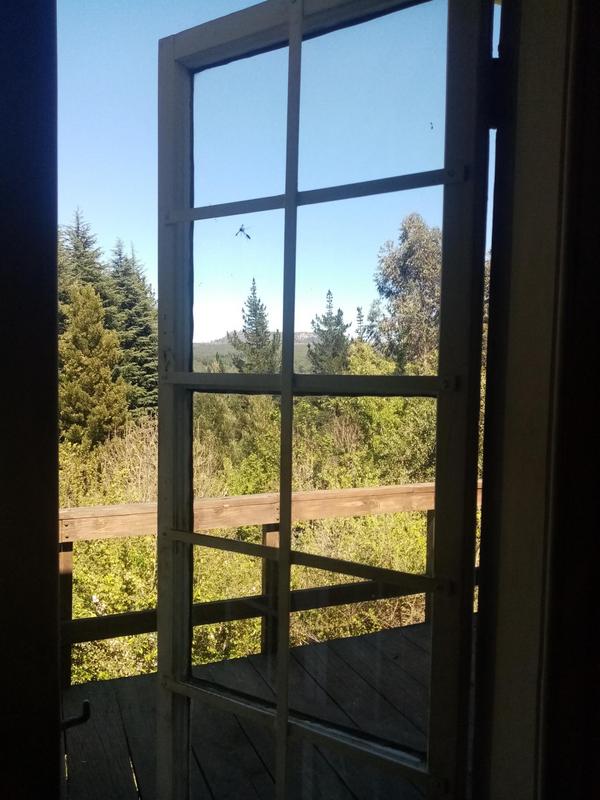 3 Bedroom Property for Sale in Hogsback Eastern Cape